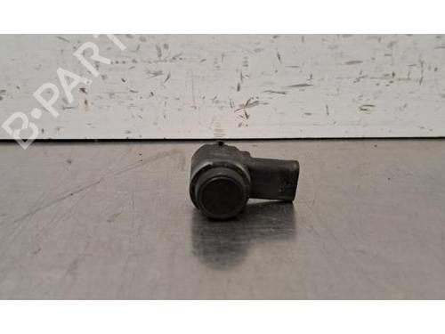 Used Electronic module Electronic module 38606473 38606473