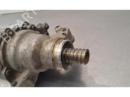 Steering rack BMW XM (G09) XM All-wheel Drive | BP33743863M22 - Image 2