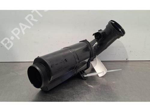 Pipe BMW 2 Gran Tourer (F46) 216 i | BP32408195M125
