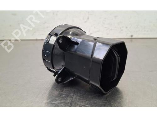 Luftventil MERCEDES-BENZ CLA (C118) CLA 200 (118.387) | BP39064708I21 - Image 2