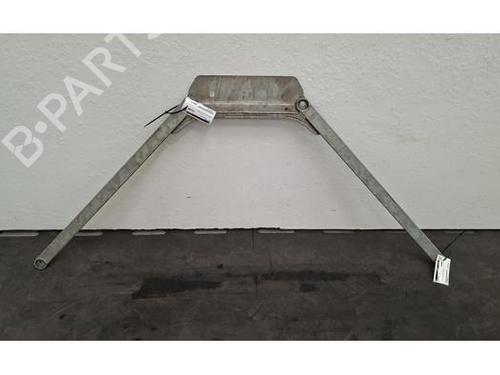 anti-roll-bar-bmw-1-f40-2019-40284779 main image