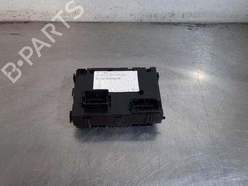 Fuse box JEEP COMPASS (MP, M6, MV, M7) 1.3 Hybrid 4x4 | BP39909230E1 - Image 2