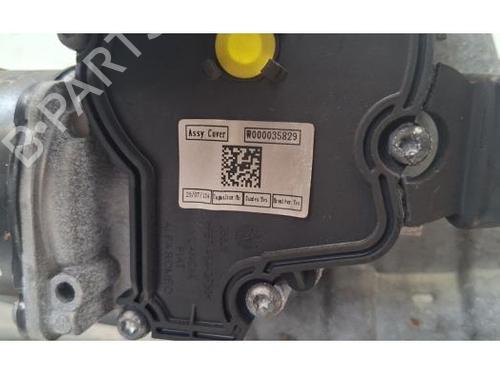 Vindrude Viskermekanisme IVECO DAILY VI Platform/Chassis 35S18, 42S18, 35C18, 38S18, 40C18, 50C18, 60C18, 65C18,... | BP38039494C83 - Image 3
