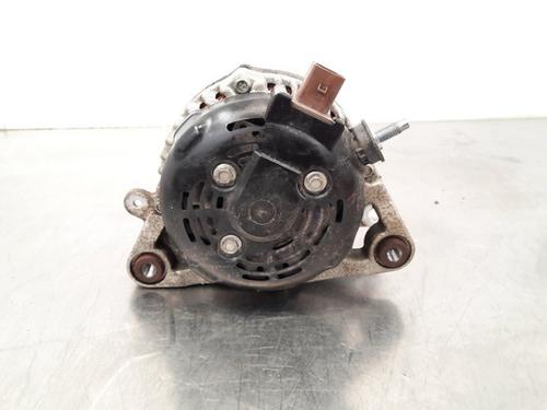 Alternator FIAT 500X (334_) 1.0 (334.AXN1B) | BP15039720M7 