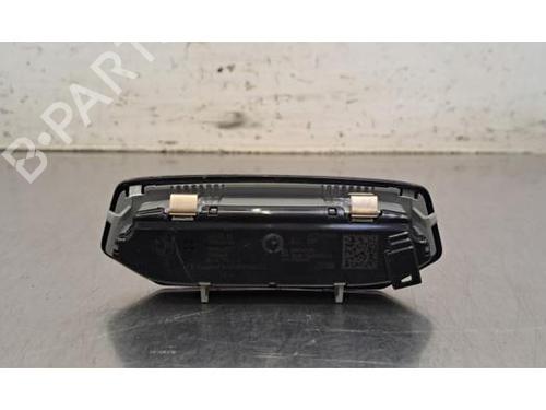 Kabinelys BMW 3 Touring (G21, G81) 330 e Plug-in-Hybrid | BP37251741I8 - Image 2