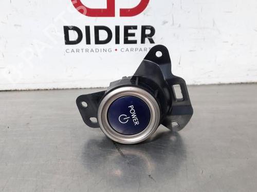 Used Switch LEXUS RC (_C1_) F (USC10_, USC10R) (477 hp) 10881244