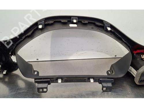 Other FORD PUMA (J2K, CF7) 1.0 EcoBoost mHEV | BP33167615O1 - Image 7