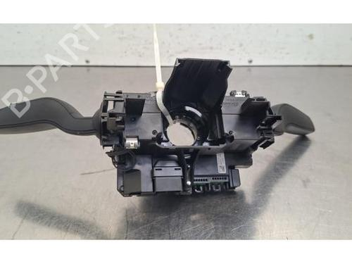 Steering column stalk AUDI A1 (8X1, 8XK) 1.6 TDI | BP36382426I23 - Image 5