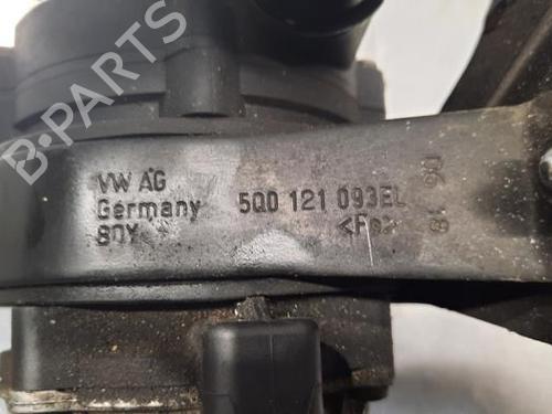 Auxiliary water pump VW GOLF VII (5G1, BQ1, BE1, BE2) 2.0 GTD | BP23594571M111 