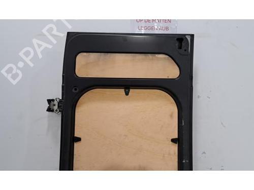 Tailgate PEUGEOT BOXER Van 2.2 BlueHDi 140 | BP32632875C6  - Image 10