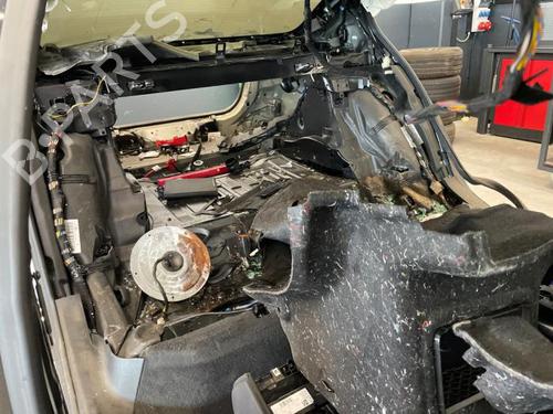 Transfer box BMW 5 (G30, F90) 520 d Mild-Hybrid xDrive | BP35780274M36 - Image 32