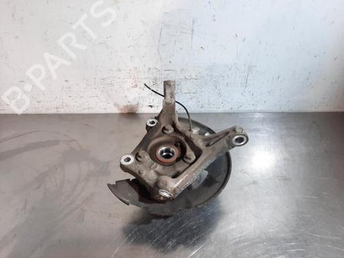 Right front steering knuckle OPEL ASTRA K Sports Tourer (B16) 1.0 Turbo (35) | BP23637384M26 