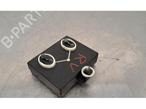 Electronic module PORSCHE CAYENNE (92A) 3.0 Diesel | BP23642158M83 