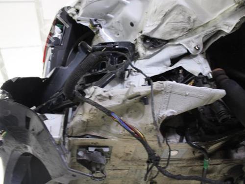 Gearbox BMW 1 (F40) 118 d | BP39995534M3 - Image 32