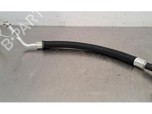 AC pipe PEUGEOT 308 III (FB_, FH_, FP_, F3_, FM_) PureTech 130 (FPHNSL, FPHNST) | BP26968126M126 