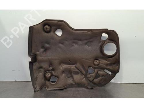 Upper protection BMW X3 (G01, F97, G08) xDrive 20 d Mild-Hybrid | BP32408162M93