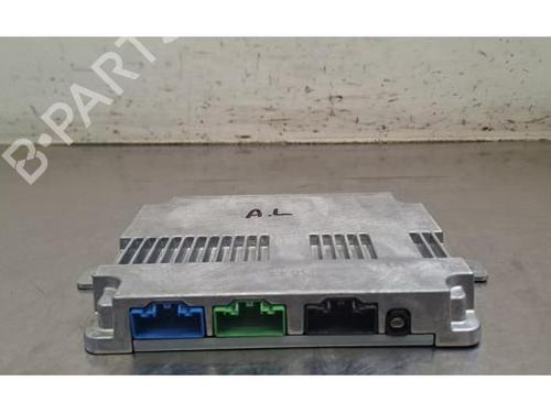Used Electronic module Electronic module 39064682 39064682