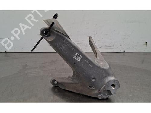 engine-mount-audi-q8-e-tron-suv-geg-2022-35780077 main image