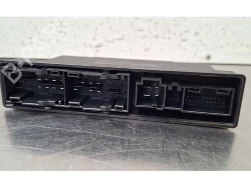 Control unit FORD USA EXPLORER (CX740) EV | BP38322277M11 - Image 2