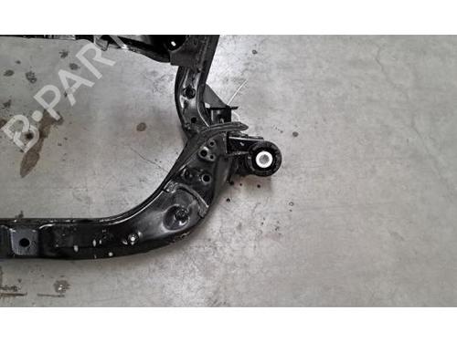 Subframe TOYOTA bZ4X (_EAM1_) EV (YEAM15) | BP34254229M9  - Image 10