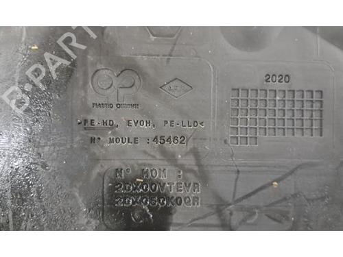 Other DACIA SANDERO III 1.0 SCe 65 | BP31178937O1