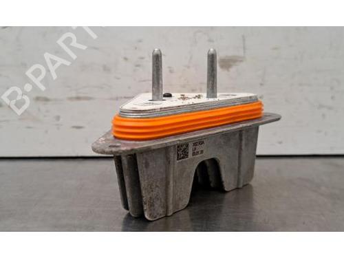 Electronic module RENAULT MASTER III Van (FV) 2.3 dCi 145 RWD (FV0E, FV0F, FV0T, FV10, FV12, FV11) | BP36772676M83 - Image 2