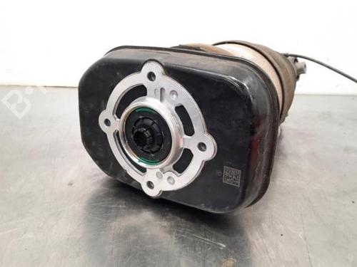 Right rear shock absorber BMW i4 (G26) M50 xDrive | BP23579399M19