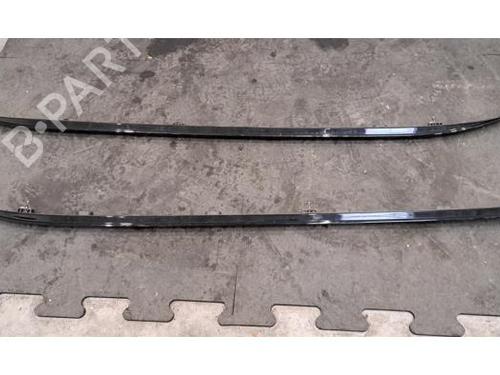 tagrling-kia-ev3-2024-39500456 main image