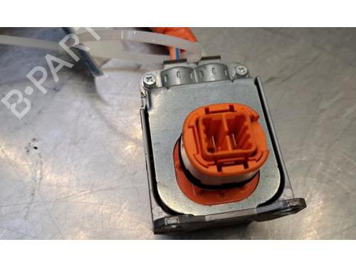 Cable SUBARU SOLTERRA EV | BP37092295E12 - Image 3