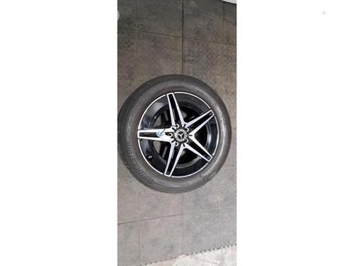 BP33031038C45 main image