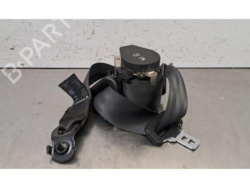 Used Front right belt tensioner Front right belt tensioner 38022417 38022417