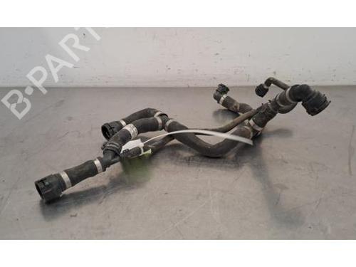 Pipe MERCEDES-BENZ GLE (V167) GLE 350 de 4-matic (167.106) | BP29871901M125 