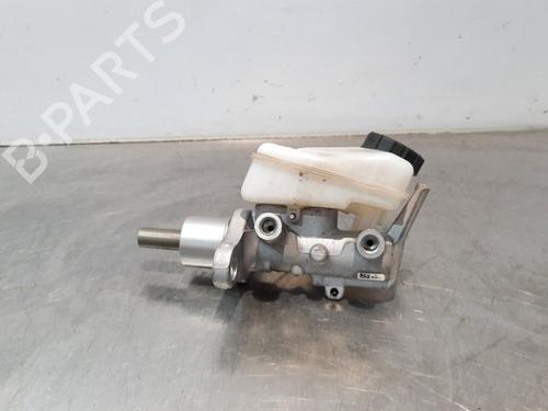 Used Brake master cylinder VOLVO V60 II (225) D4 (190 hp) 17114334