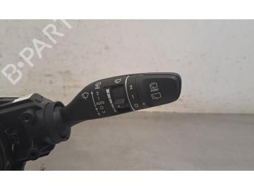 Steering column stalk HYUNDAI i30 (PDE, PD, PDEN) 2.0 N | BP36769447I23  - Image 5