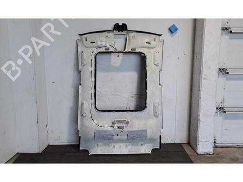 Interior roof AUDI E-TRON Sportback (GEA) 50 quattro | BP29317924I12 