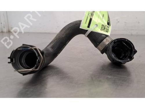 Pipe MERCEDES-BENZ GLE (V167) GLE 350 de 4-matic (167.106) | BP30163380M125