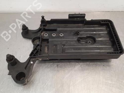 Used Support AUDI A3 Limousine (8VS, 8VM) S3 quattro (300 hp) 23581164