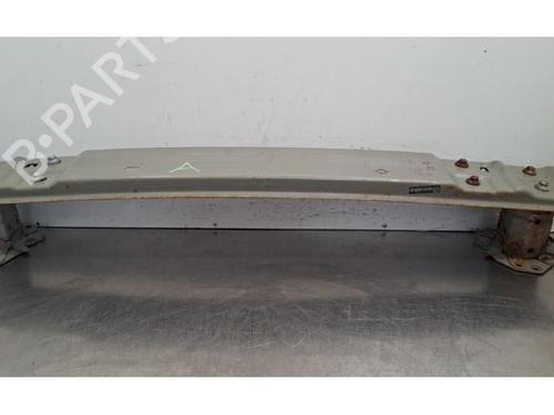 Used Rear bumper reinforcement Rear bumper reinforcement TOYOTA AVENSIS Saloon (_T27_) 1.8 VVT-i (ZRT271_, ZRT271R) (147 hp) 36443878 36443878
