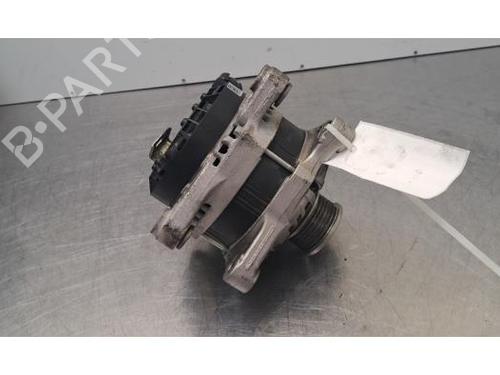Alternator PEUGEOT BOXER Van 2.2 BlueHDi 140 | BP37479059M7 - Image 6