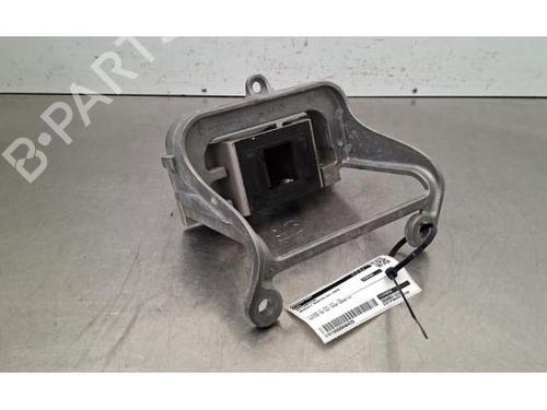 Used Engine mount Engine mount 37686273 37686273