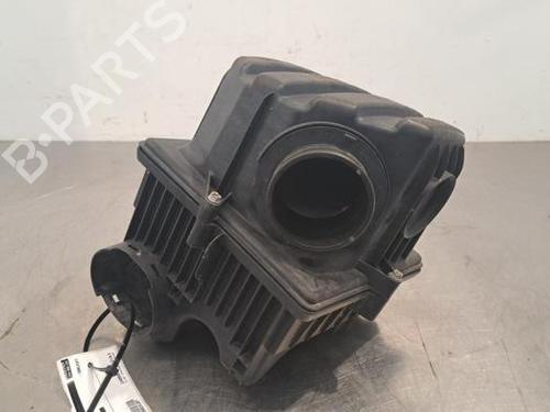 Used Air filter box FIAT 500X (334_) 1.6 (334AXE1A) (110 hp) 23617373