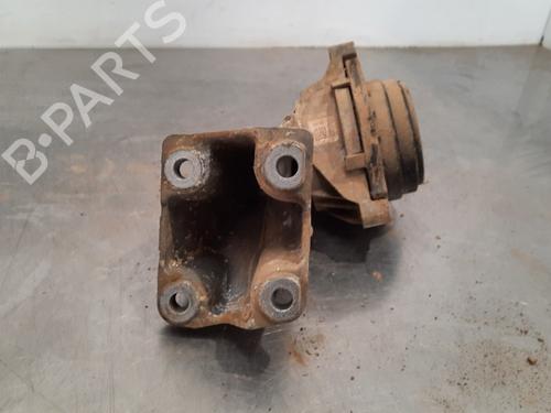 Engine mount BMW 1 (F20) 118 i | BP11728521M89