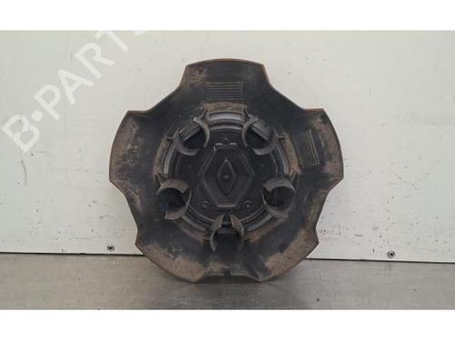 Hulkapsel RENAULT TRAFIC III Van (FG_) 2.0 dCi 130 (FGMY) | BP36005013C160 - Image 2