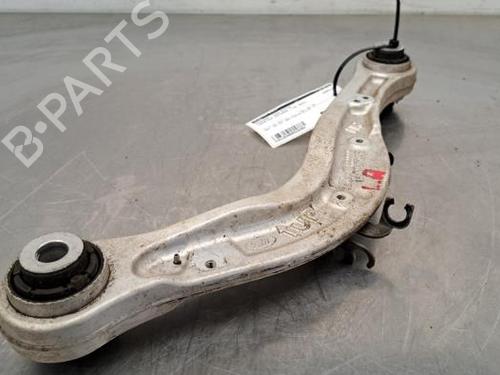 Querlenker links hinten für LAND ROVER DEFENDER Station Wagon (L663) P300 Si4 4x4 (300 hp) 23608396