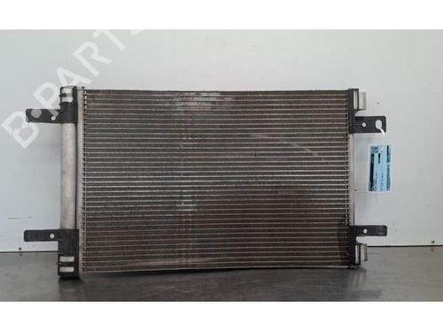Used AC radiator AC radiator 36872767 36872767