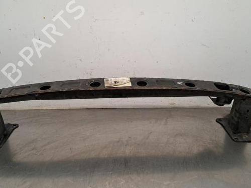 Rear bumper reinforcement AUDI A3 Limousine (8VS, 8VM) 2.0 TDI | BP23603310C73 
