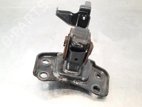 Engine mount TOYOTA AURIS Estate (_E18_) 1.3 Dual-VVTi (NRE180_) | BP18236638M89