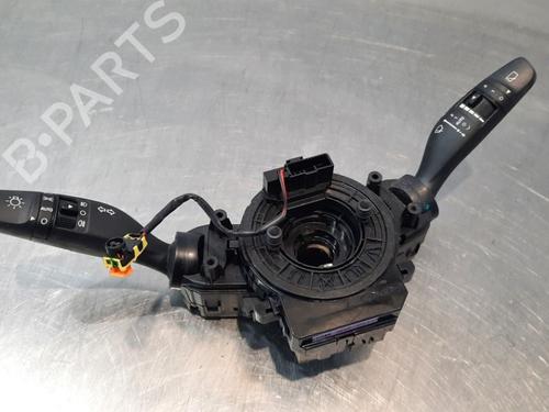 Steering column stalk HYUNDAI i20 II (GB, IB) 1.0 T-GDI | BP11728602I23 