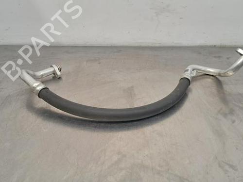 Used AC pipe OPEL GRANDLAND / GRANDLAND X (A18, P1UO) 1.2 (75) (131 hp) 23592024