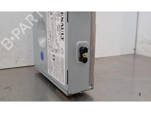Electronic module RENAULT RAFALE Coupe (DGM_) 1.2 E-TECH 200 Hybrid (DGM2) | BP40483700M83  - Image 5